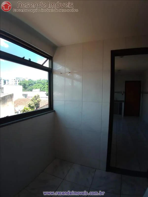Foto 18 de 48 - Apartamento para venda em Campos Elíseos