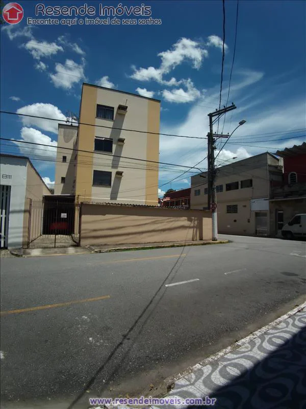 Foto 4 de 48 - Apartamento para venda em Campos Elíseos