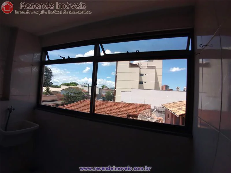 Foto 15 de 48 - Apartamento para venda em Campos Elíseos