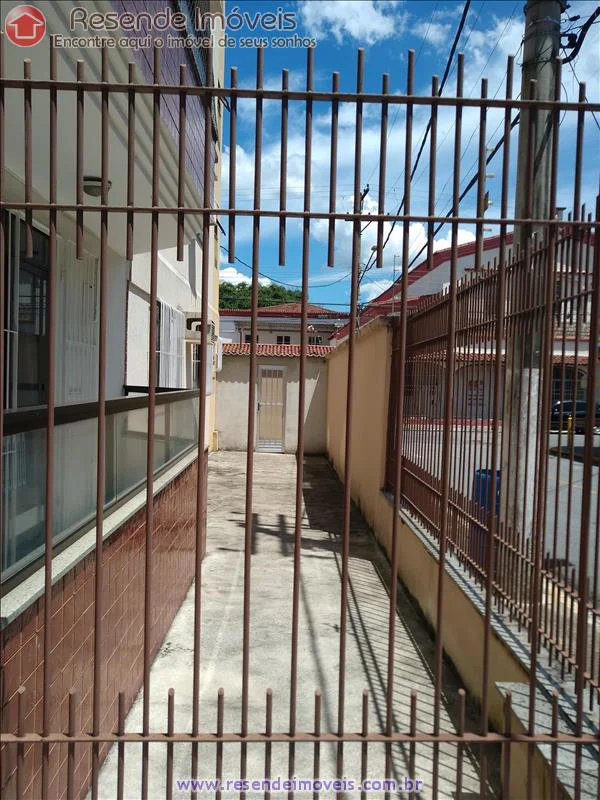 Foto 46 de 48 - Apartamento para venda em Campos Elíseos