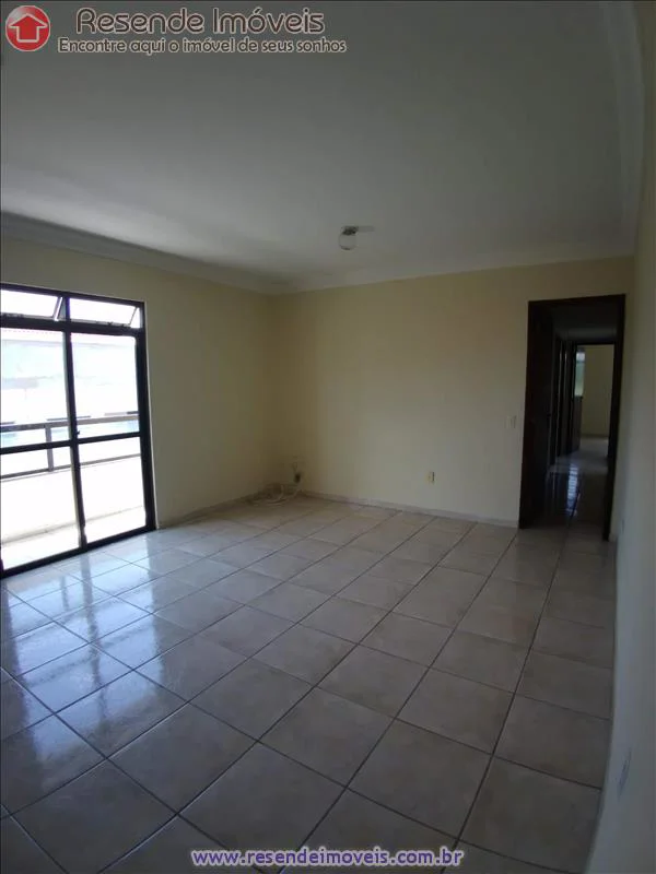 Foto 3 de 48 - Apartamento para venda em Campos Elíseos