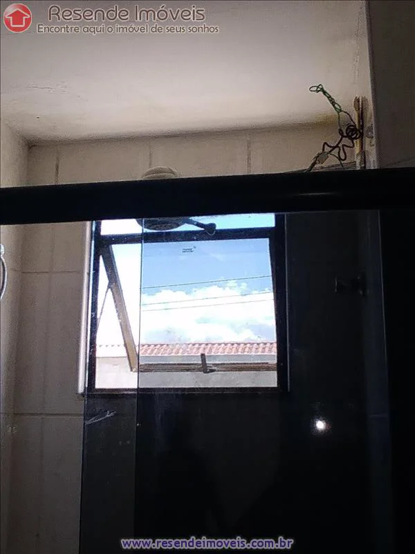 Foto 33 de 48 - Apartamento para venda em Campos Elíseos