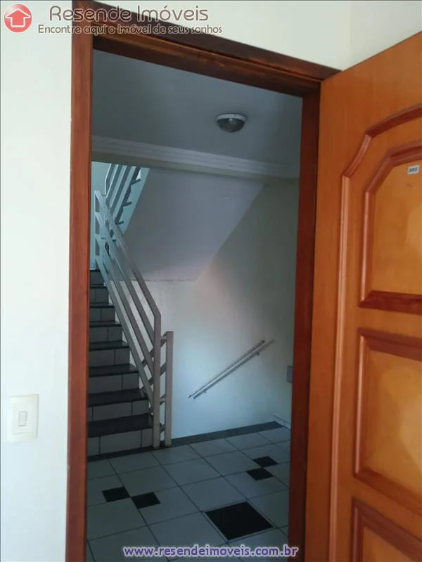 Foto 38 de 48 - Apartamento para venda em Campos Elíseos