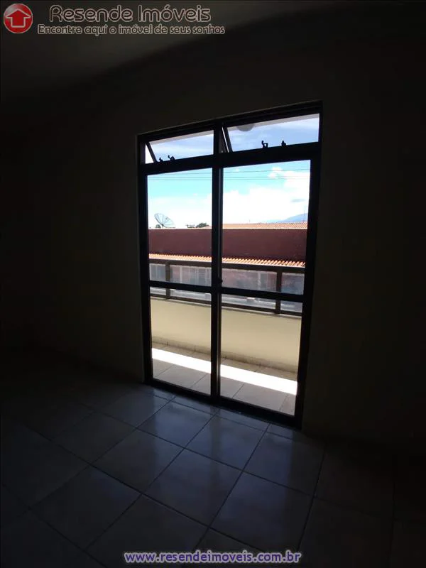 Foto 8 de 48 - Apartamento para venda em Campos Elíseos
