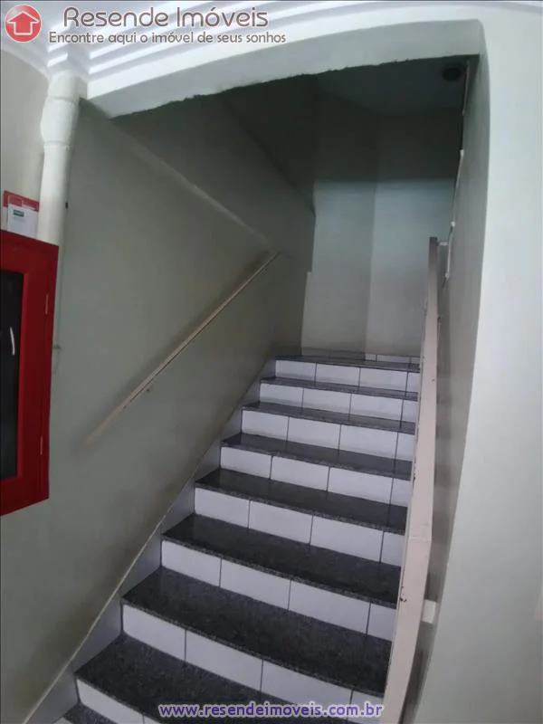 Foto 10 de 48 - Apartamento para venda em Campos Elíseos