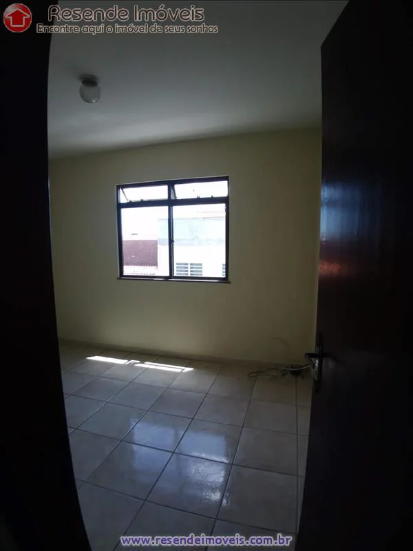 Foto 20 de 48 - Apartamento para venda em Campos Elíseos