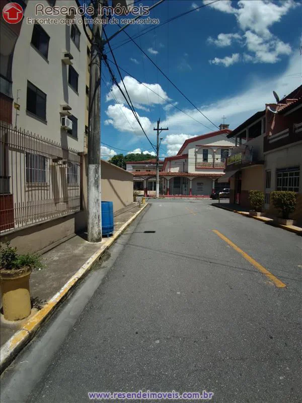 Foto 12 de 48 - Apartamento para venda em Campos Elíseos