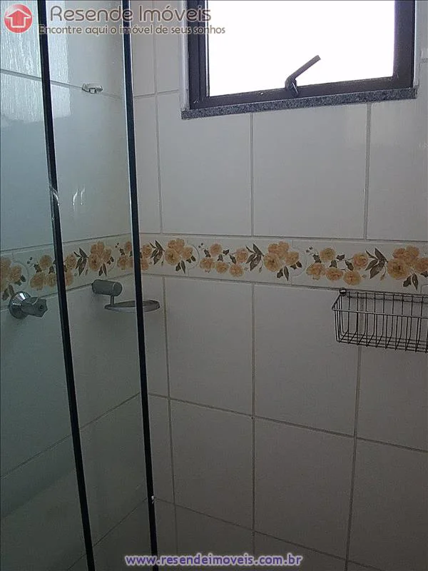 Foto 39 de 48 - Apartamento para venda em Campos Elíseos
