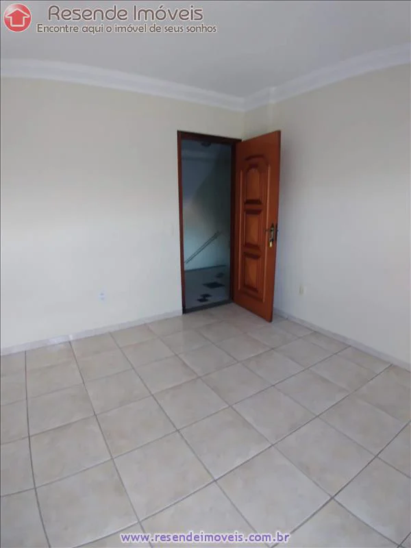 Foto 9 de 48 - Apartamento para venda em Campos Elíseos