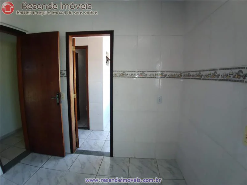 Foto 14 de 48 - Apartamento para venda em Campos Elíseos