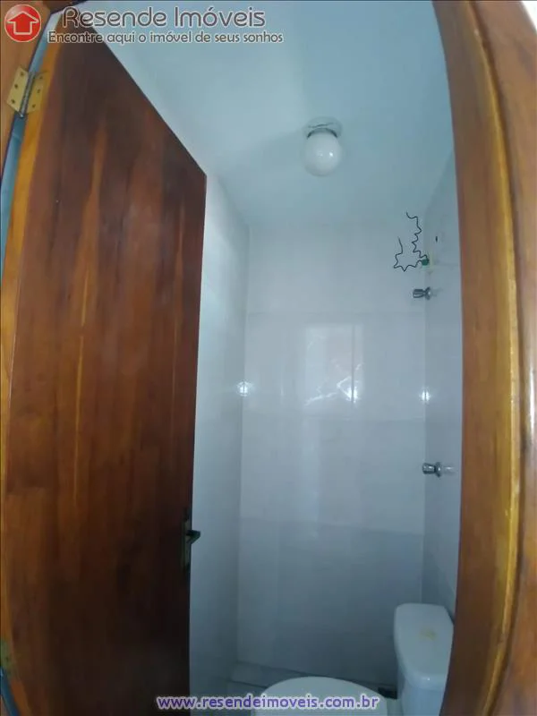 Foto 23 de 48 - Apartamento para venda em Campos Elíseos