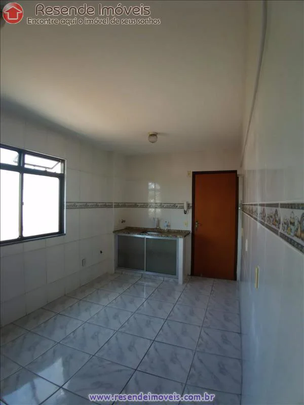 Foto 48 de 48 - Apartamento para venda em Campos Elíseos