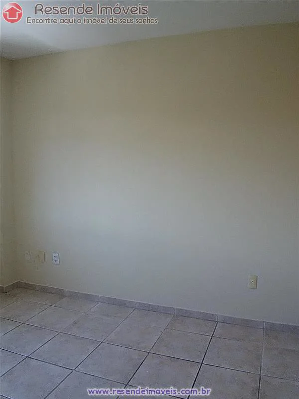 Foto 26 de 48 - Apartamento para venda em Campos Elíseos