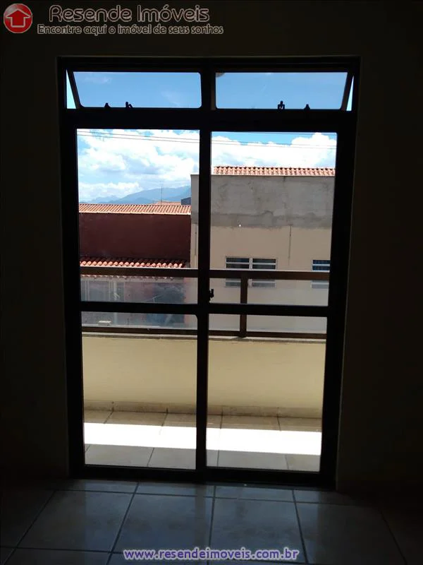 Foto 36 de 48 - Apartamento para venda em Campos Elíseos