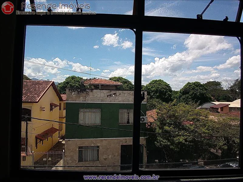 Foto 27 de 48 - Apartamento para venda em Campos Elíseos