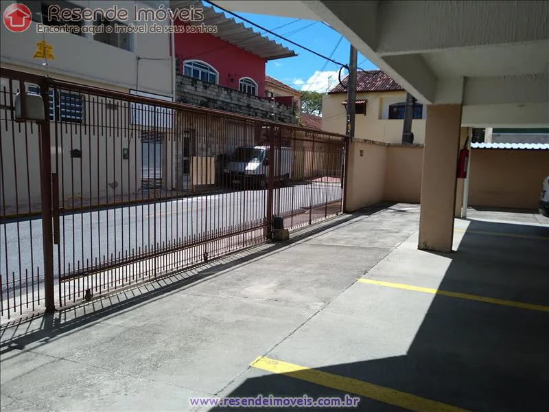 Foto 41 de 48 - Apartamento para venda em Campos Elíseos