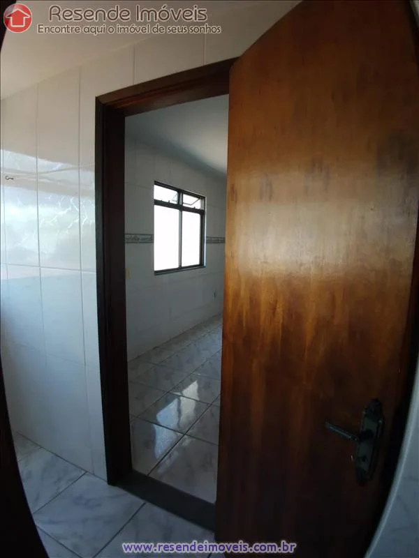 Foto 22 de 48 - Apartamento para venda em Campos Elíseos