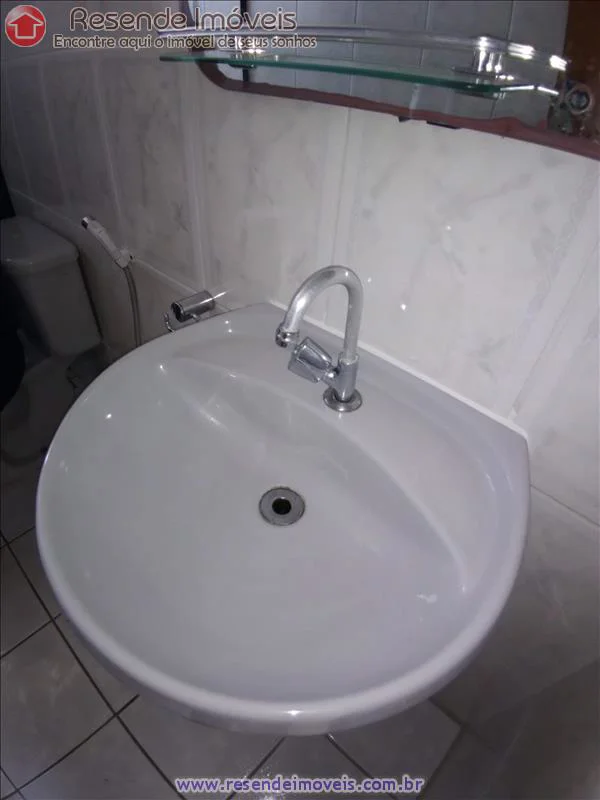 Foto 31 de 48 - Apartamento para venda em Campos Elíseos