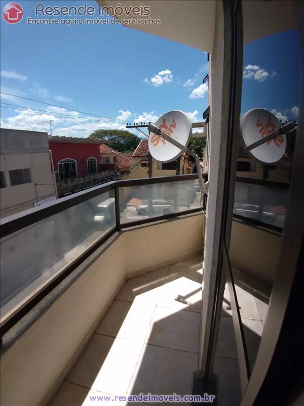 Foto 6 de 48 - Apartamento para venda em Campos Elíseos