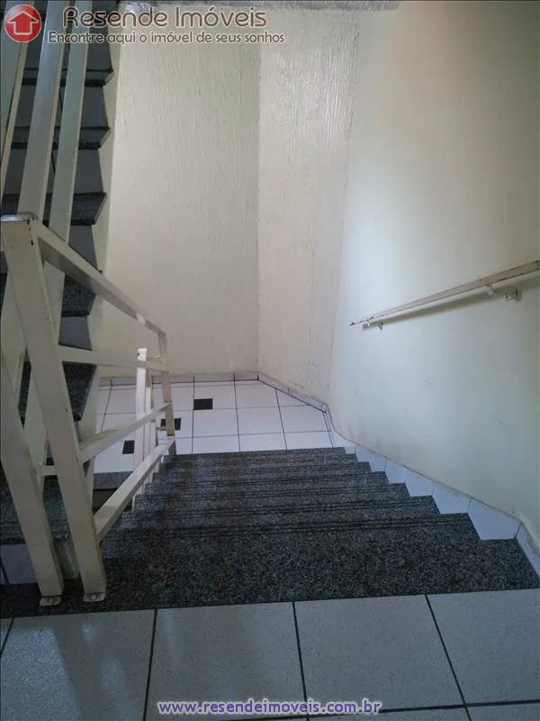 Foto 40 de 48 - Apartamento para venda em Campos Elíseos