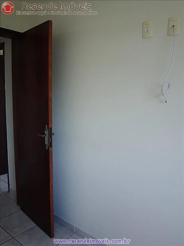 Foto 28 de 48 - Apartamento para venda em Campos Elíseos