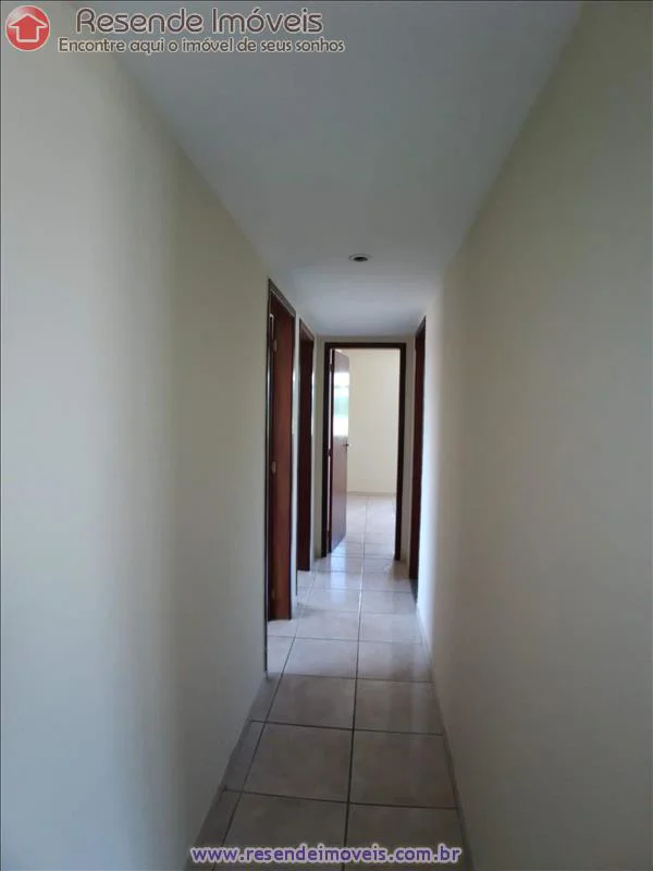 Foto 19 de 48 - Apartamento para venda em Campos Elíseos