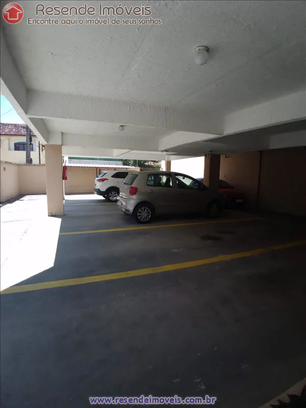 Foto 7 de 48 - Apartamento para venda em Campos Elíseos