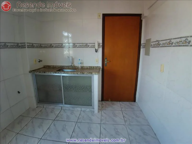 Foto 47 de 48 - Apartamento para venda em Campos Elíseos