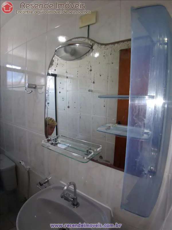 Foto 32 de 48 - Apartamento para venda em Campos Elíseos