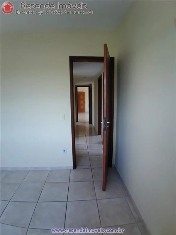 Foto 29 de 48 - Apartamento para venda em Campos Elíseos