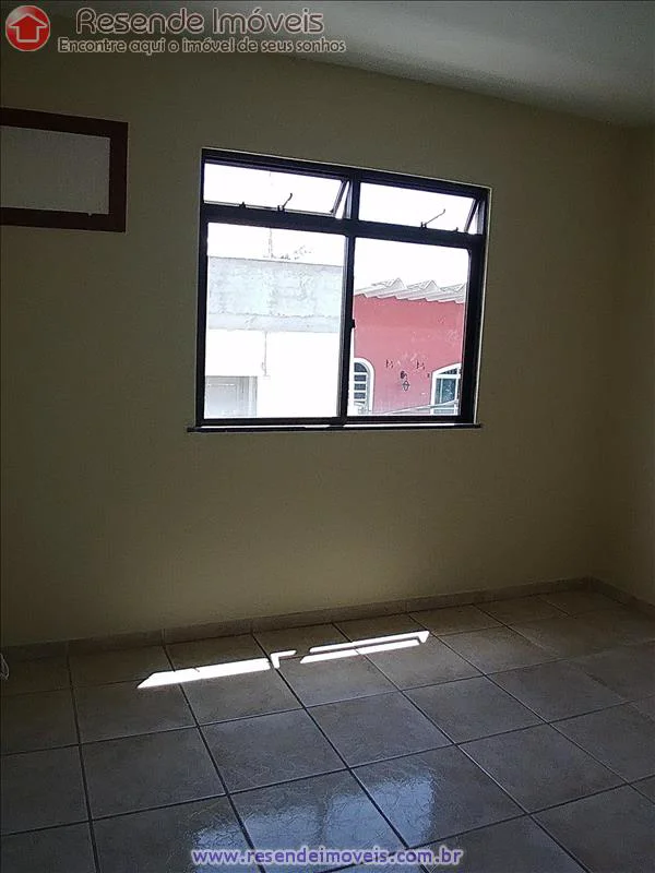 Foto 24 de 48 - Apartamento para venda em Campos Elíseos