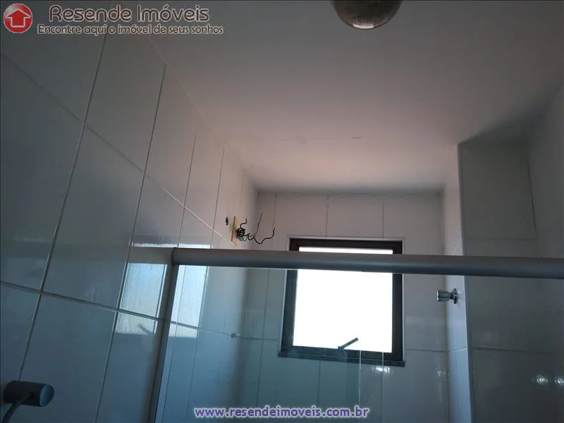 Foto 37 de 48 - Apartamento para venda em Campos Elíseos