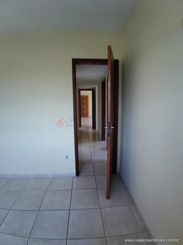 Foto 6 de 48 - Apartamento para venda e aluguel em Campos Elíseos