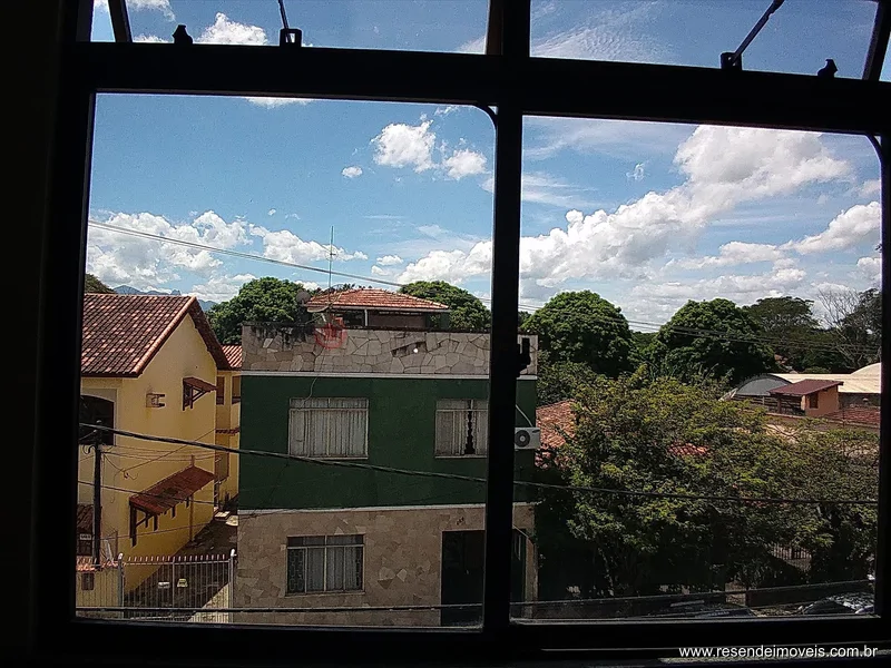 Foto 24 de 48 - Apartamento para venda e aluguel em Campos Elíseos