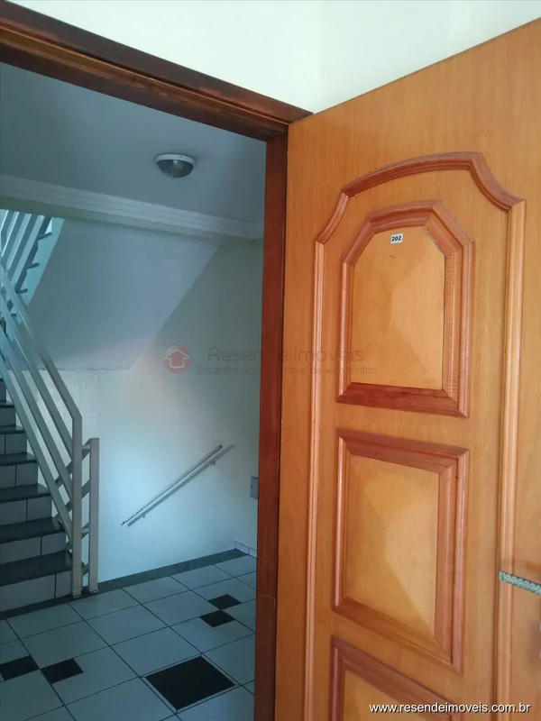 Foto 19 de 48 - Apartamento para venda e aluguel em Campos Elíseos