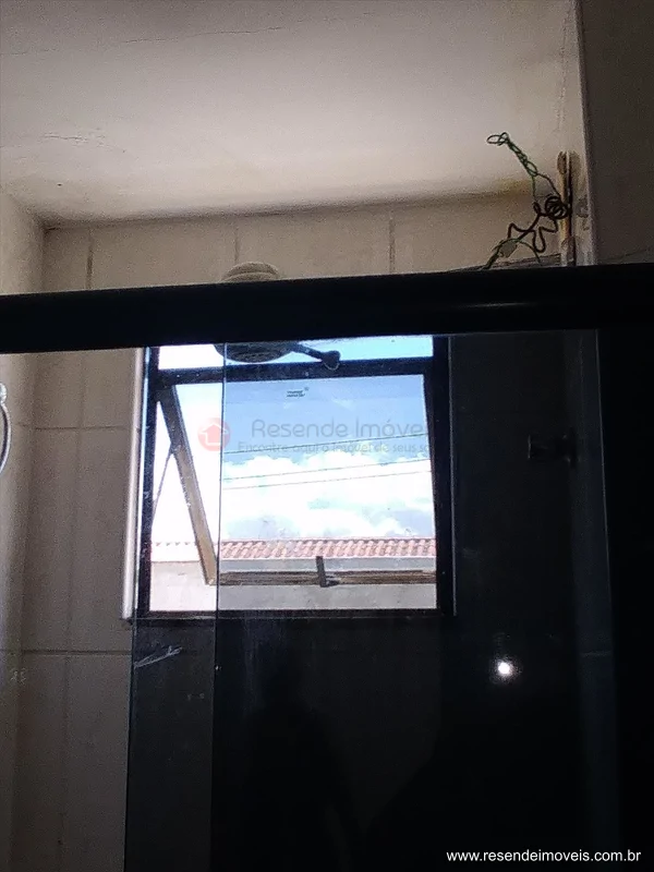 Foto 20 de 48 - Apartamento para venda e aluguel em Campos Elíseos
