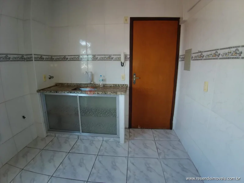 Foto 2 de 48 - Apartamento para venda e aluguel em Campos Elíseos