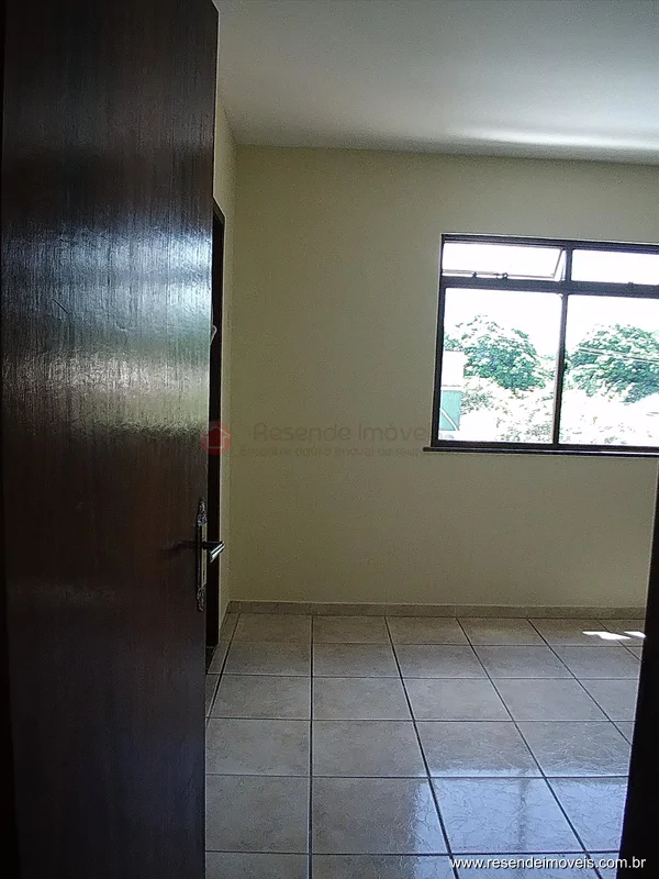 Foto 43 de 48 - Apartamento para venda e aluguel em Campos Elíseos