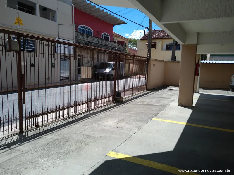 Foto 34 de 48 - Apartamento para venda e aluguel em Campos Elíseos