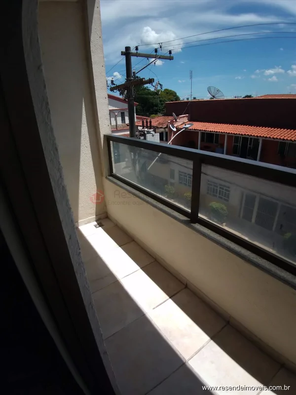 Foto 33 de 48 - Apartamento para venda e aluguel em Campos Elíseos