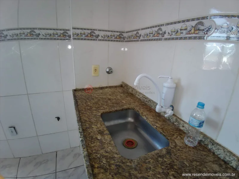 Foto 28 de 48 - Apartamento para venda e aluguel em Campos Elíseos