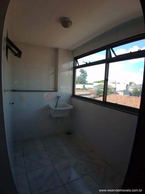 Foto 27 de 48 - Apartamento para venda e aluguel em Campos Elíseos