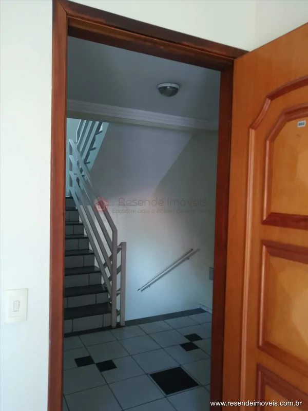 Foto 40 de 48 - Apartamento para venda e aluguel em Campos Elíseos