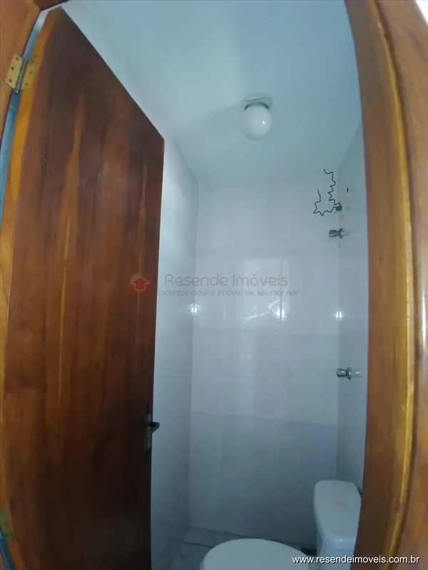 Foto 42 de 48 - Apartamento para venda e aluguel em Campos Elíseos