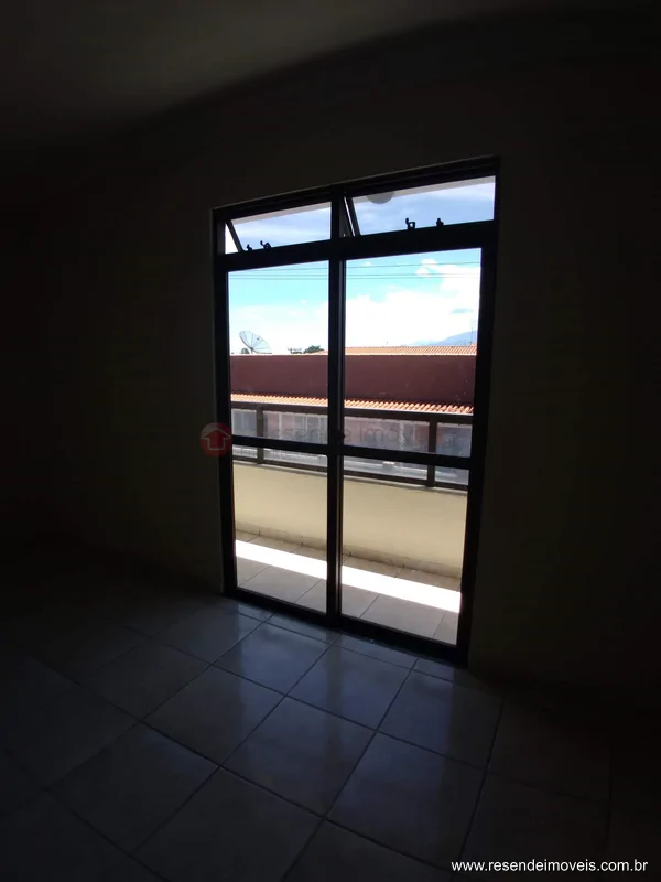 Foto 17 de 48 - Apartamento para venda e aluguel em Campos Elíseos