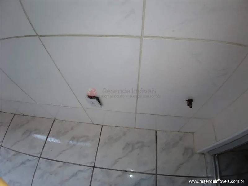 Foto 11 de 48 - Apartamento para venda e aluguel em Campos Elíseos