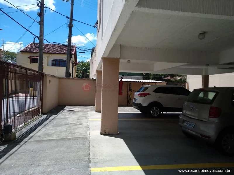 Foto 7 de 48 - Apartamento para venda e aluguel em Campos Elíseos