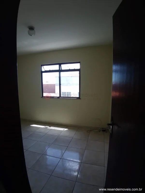 Foto 18 de 48 - Apartamento para venda e aluguel em Campos Elíseos