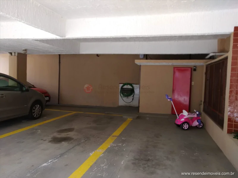 Foto 22 de 48 - Apartamento para venda e aluguel em Campos Elíseos