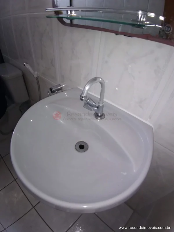 Foto 39 de 48 - Apartamento para venda e aluguel em Campos Elíseos